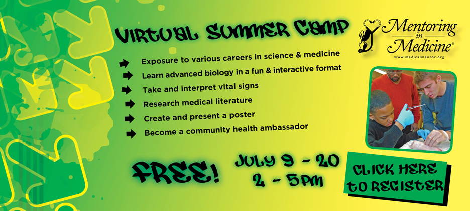 MIM_summercamp_2012_option2_v3_