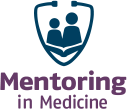 Mentoring In Medicine is a 501 (c)(3) non-profit organization that works with underprivileged students in 3rd grade through health professional schools.
